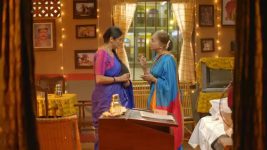 Pushpa Impossible S01E123 Ramesh Aur Bapodara Ka Connection Full Episode