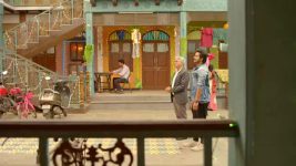 Pushpa Impossible S01E124 Chawl Mein Chor Full Episode