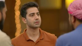 Pushpa Impossible S01E125 Dadi Ka Intezar Full Episode