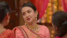 Pushpa Impossible S01E126 Deepti Ki Dadi Full Episode