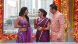 Pushpa Impossible S01E127 Deepti Aur Ashwin Ki Kundali Full Episode