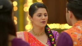 Pushpa Impossible S01E128 Kundali Ka Chakkar Full Episode