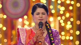 Pushpa Impossible S01E129 Sangeet Sandhya Full Episode