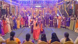 Pushpa Impossible S01E130 Pushpa's Sangeet Performance Full Episode
