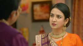 Pushpa Impossible S01E131 Shaadi Mein Chori Full Episode