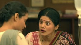 Pushpa Impossible S01E14 Pushpa Makes It Right Full Episode
