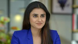 Pushpa Impossible S01E15 Ashwin Takes Up The Challenge Full Episode