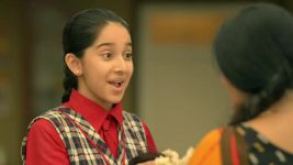 Pushpa Impossible S01E16 Nanavati Ji Se Mulaqat Full Episode