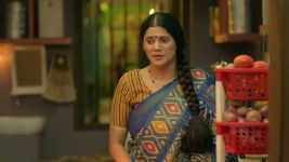 Pushpa Impossible S01E17 Sab Kuch Pushpa Ki Galti? Full Episode