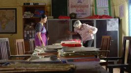 Pushpa Impossible S01E18 Pushpa Ke Certificates Full Episode