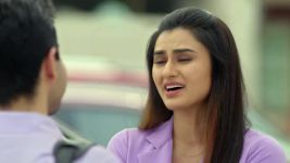 Pushpa Impossible S01E19 Pushpa's Admission Full Episode