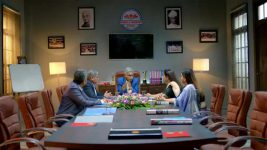 Pushpa Impossible S01E20 Meeting Ke Liye Late? Full Episode