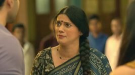 Pushpa Impossible S01E21 Iss Umar Mein School? Full Episode