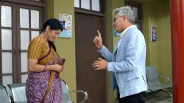 Pushpa Impossible S01E22 Meeting The Trustees Full Episode
