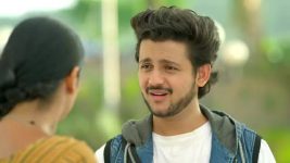 Pushpa Impossible S01E23 Ek Nayi Soch Full Episode