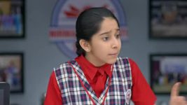 Pushpa Impossible S01E24 Pushpa's Excitement For School Full Episode