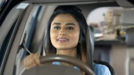 Pushpa Impossible S01E25 School Ka Pehla Din Full Episode