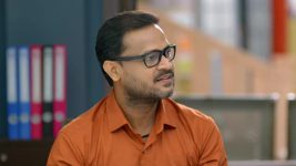 Pushpa Impossible S01E26 Safalta Ki Pehli Seedhi Full Episode