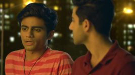 Pushpa Impossible S01E27 Kya Pushpa Ne Maani Haar? Full Episode