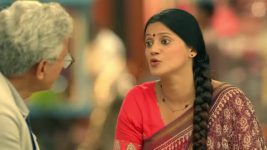 Pushpa Impossible S01E28 Negotiating With Rashi Full Episode