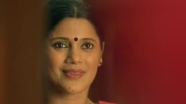 Pushpa Impossible S01E29 Bapodara Crosses The Line Full Episode