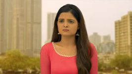 Pushpa Impossible S01E30 Pita Hone Ka Farz Full Episode