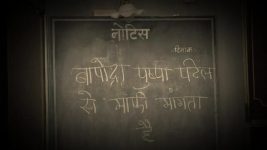 Pushpa Impossible S01E31 Pushpa Begins Her Education Full Episode