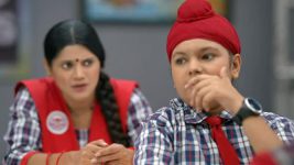 Pushpa Impossible S01E32 Eviction Notice Full Episode
