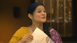 Pushpa Impossible S01E33 Pushpa Keeps On Fighting Full Episode