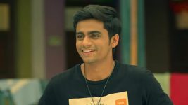 Pushpa Impossible S01E34 Sharan Helps Pushpa Full Episode