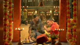 Pushpa Impossible S01E35 The Legal Battle Full Episode