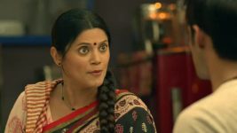Pushpa Impossible S01E36 Koshish Karte Rehna Chahiye Full Episode