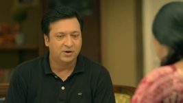 Pushpa Impossible S01E37 Test Ki Taiyyari Full Episode