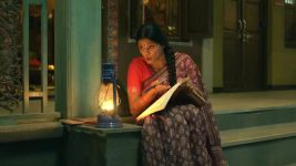 Pushpa Impossible S01E38 Bappa Pe Vishwas Full Episode