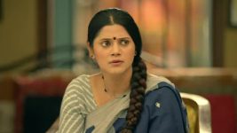 Pushpa Impossible S01E40 Bapodara Ke Khilaaf Saboot Full Episode