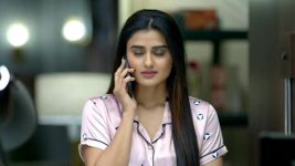 Pushpa Impossible S01E41 Dubai Mein Naukri Full Episode