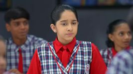 Pushpa Impossible S01E42 The Results Are Out Full Episode