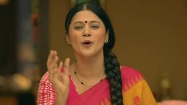 Pushpa Impossible S01E43 Rishte Mein Nok Jhok Full Episode