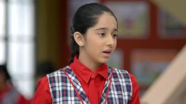 Pushpa Impossible S01E44 Susheela To The Rescue Full Episode