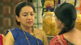 Pushpa Impossible S01E45 Shaadi Ki Shopping Full Episode