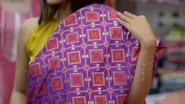 Pushpa Impossible S01E46 Pushpa's Dilemma Full Episode