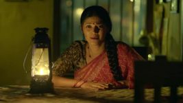 Pushpa Impossible S01E47 Bapodara's Wrath Full Episode