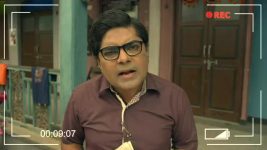 Pushpa Impossible S01E48 Pushpa Ka Ikka Full Episode
