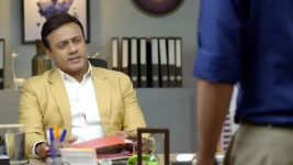 Pushpa Impossible S01E49 Rashi In Trouble Full Episode