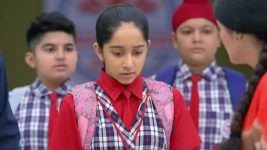 Pushpa Impossible S01E50 Rashi Ki Clip Full Episode