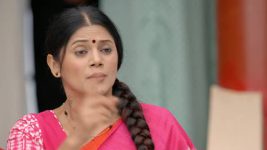 Pushpa Impossible S01E51 Rashi Clears Her Name Full Episode