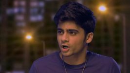 Pushpa Impossible S01E52 Boss Ka Dabav Full Episode