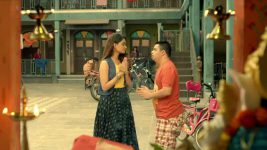 Pushpa Impossible S01E53 Court Ki Ladai Full Episode