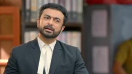 Pushpa Impossible S01E54 Pushpa's Eviction Full Episode