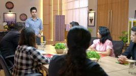 Pushpa Impossible S01E55 Haq Ki Ladai Full Episode